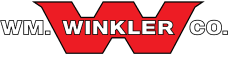 Wm. Winkler Co.