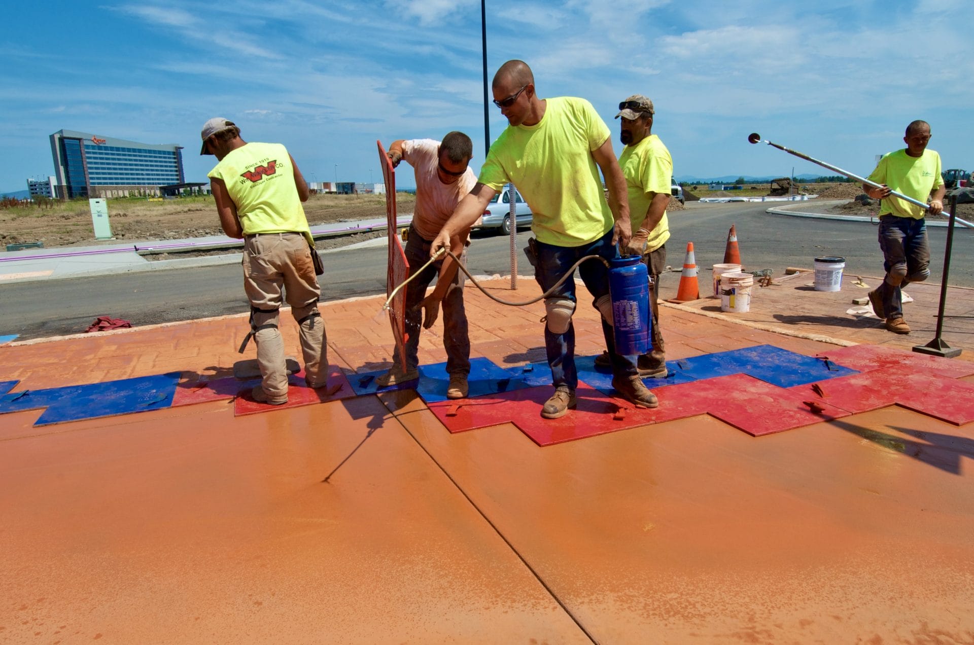 Northern Quest Casino