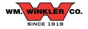 Wm. Winkler Co.