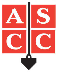 ASCC Favicon